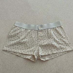 Brandy Melville Shorts